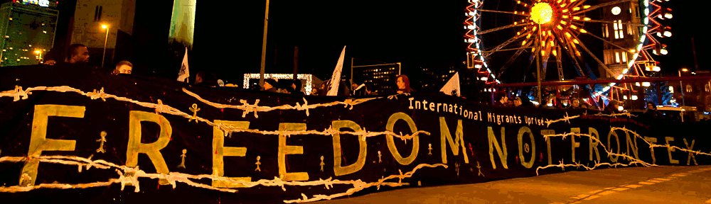 https://freedomnotfrontex.noblogs.org/files/2014/02/fnf_animation5.gif